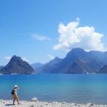 Destinos ocultos que los turistas no suelen visitar