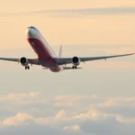 El fin de los vuelos low cost y sus razones explicadas