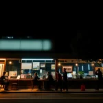 El overbooking continúa siendo un problema importante