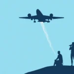 Equipaje inteligente y su efecto en reclamaciones aéreas