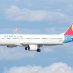 Europa exige uniformidad en el tamaño de maletas de aerolíneas