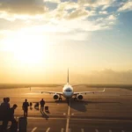 Excusas frecuentes de aerolíneas y respuestas habituales