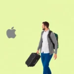 Facturar o llevar equipaje de mano: qué elegir