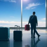 Gastos cubiertos por aerolínea si tu equipaje se retrasa