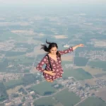Guía completa para volar durante el embarazo