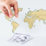 Guía para cambiar dinero en el extranjero de manera segura