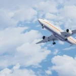 Guía para reclamar un vuelo de código compartido