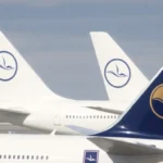 Huelga de Lufthansa y cómo reclamar tu vuelo afectado