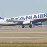 Huelga de Ryanair y cómo reclamar un vuelo cancelado julio 2023
