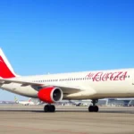 Iberia adquiere Air Europa y su impacto en las reclamaciones