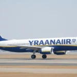 Impacto de la multa a Ryanair en tus finanzas personales