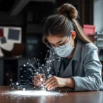 Incidencia actual: ¿la estás experimentando ahora?