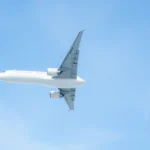 Incidencias frecuentes en aerolíneas que debes conocer