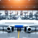 Indemnización por retraso o cancelación de vuelo y compensación