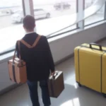 Indemnizaciones por retraso, cancelación, overbooking y equipaje perdido