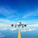 Jets y vuelos privados disponibles en aeropuertos