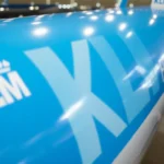 KLM reembolsa más de 3000 euros a familia por cancelación de vuelos