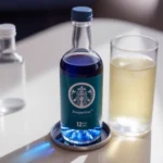 Líquidos de más de 100 ml permitidos en vuelos