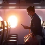 Llevar medicamentos en el avión: lo que necesitas saber