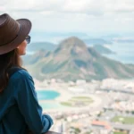 Mejor momento para comprar vuelos y ahorrar en tus viajes