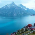 Mejores destinos navideños en Europa para visitar en 2023