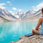 Mejores gadgets de viaje: top 7 imprescindibles para tus aventuras