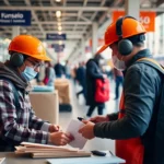 Métodos para pagar viajes de trabajo eficientemente