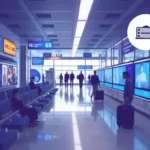Motivos más comunes de cancelaciones y retrasos en viajes