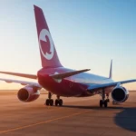 Motivos operacionales para reclamar por retraso en vuelo