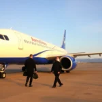 Pasos para reclamar a una aerolínea por vuelos cancelados