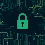 Política de privacidad para la protección de datos personales