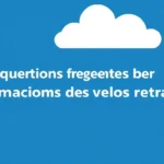 Preguntas frecuentes sobre reclamaciones de vuelos retrasados