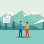 Qué es el PIR y cómo reclamar irregularidad de equipaje
