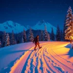 Qué es el skiplagging y cómo puede beneficiarte