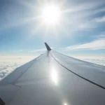 Qué reclamar por un vuelo retrasado de menos de 3 horas