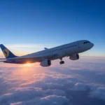 Razones para evitar volar con un pasaporte a punto de caducar
