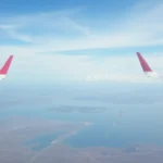 Reclama por retraso o cancelación de vuelo en el puente aéreo