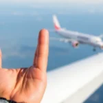 Reclama tu reembolso por vuelo cancelado por coronavirus