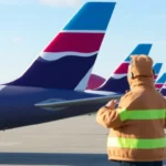 Reclama tu vuelo cancelado por la huelga de Eurowings octubre 2022