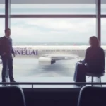 Reclama tu vuelo: derechos del pasajero en cancelaciones y retrasos