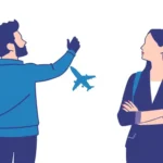Reclama tu vuelo desviado y obtén indemnización fácil