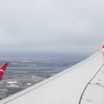Reclama tu vuelo por la huelga de Iberia en Barcelona diciembre