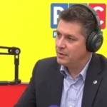 Reclamaciones a aerolíneas en entrevista de Radio Nacional