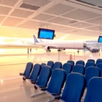 Reclamaciones a aerolíneas por vuelo retrasado o equipaje perdido