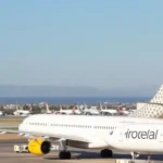 Reclamaciones a Vueling e Iberia por cancelación en Barcelona
