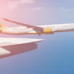 Reclamaciones a Vueling: indemnizaciones por retrasos y cancelaciones
