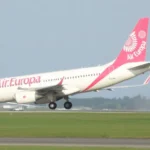 Reclamaciones Air Europa por cancelación, retraso y equipaje perdido