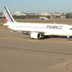 Reclamaciones Air France por cancelaciones, retrasos y equipaje perdido