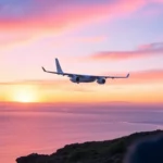 Reclamaciones Barceló Viajes por cancelación de vuelo y reembolso