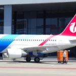 Reclamaciones de viajes Eroski: reembolso, cancelación y retrasos